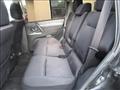 2014 Mitsubishi Pajero