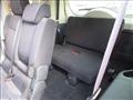 2014 Mitsubishi Pajero