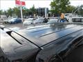 2014 Mitsubishi Pajero
