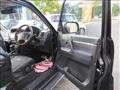 2014 Mitsubishi Pajero