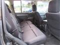 2014 Mitsubishi Pajero