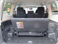 2014 Mitsubishi Pajero