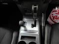 2014 Mitsubishi Pajero