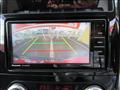 2014 Mitsubishi Pajero