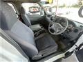 2006 Nissan Caravan