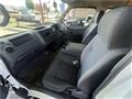 2006 Nissan Caravan