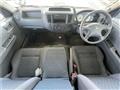 2006 Nissan Caravan