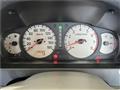 2006 Nissan Caravan