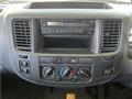 2006 Nissan Caravan