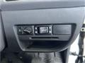 2006 Nissan Caravan