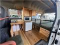 2006 Nissan Caravan