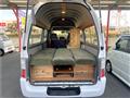 2006 Nissan Caravan
