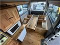 2006 Nissan Caravan
