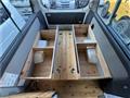 2006 Nissan Caravan