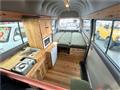 2006 Nissan Caravan