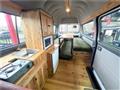 2006 Nissan Caravan