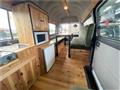 2006 Nissan Caravan