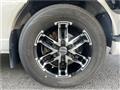 2006 Nissan Caravan