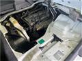 2006 Nissan Caravan