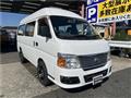 2006 Nissan Caravan