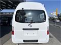2006 Nissan Caravan