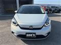 2020 Honda Fit