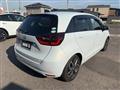 2020 Honda Fit