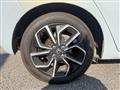 2020 Honda Fit