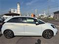 2020 Honda Fit