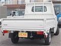 2014 Toyota Townace Truck