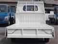 2014 Toyota Townace Truck