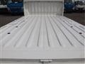 2014 Toyota Townace Truck