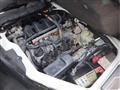2014 Toyota Townace Truck