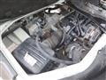 2014 Toyota Townace Truck
