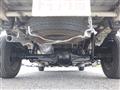 2014 Toyota Townace Truck