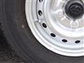2014 Toyota Townace Truck