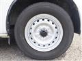 2014 Toyota Townace Truck