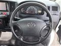 2014 Toyota Townace Truck