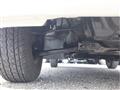 2014 Toyota Townace Truck