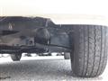 2014 Toyota Townace Truck