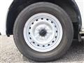 2014 Toyota Townace Truck