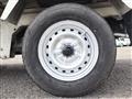 2014 Toyota Townace Truck
