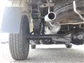 2014 Toyota Townace Truck