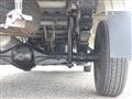 2014 Toyota Townace Truck