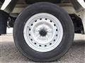 2014 Toyota Townace Truck