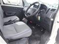 2014 Toyota Townace Truck