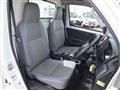 2014 Toyota Townace Truck