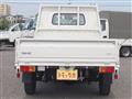 2014 Toyota Townace Truck