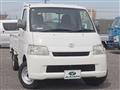 2014 Toyota Townace Truck
