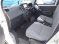 2014 Toyota Townace Truck